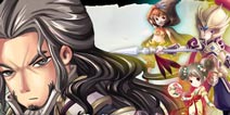 《天外飞仙》讨伐董卓地图详解