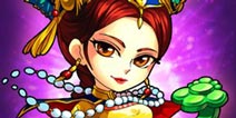 喜庆圣诞 《呆兵萌将》形象大使竞选开启