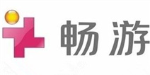 畅游路演首站杭州 各家CP西湖论剑