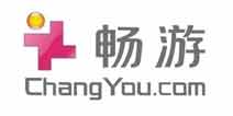 1月8、9两日畅游杭州路演会CP指南
