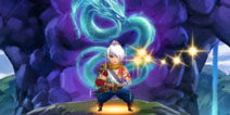 单枪匹马破千军 《乱世之刃2》全职业解析