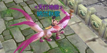 硝烟再起 《天书九卷》V2.4全新篇章开启