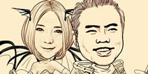 《你好英雄》携手魔漫相机 引爆手游市场狂潮