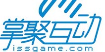 2013中国移动游戏产业年度高峰会掌聚互动参与协办商
