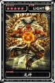 魔物狩猎者龙神图鉴 龙神属性