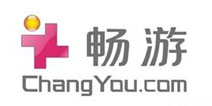 必赢计划2014畅游杭州路演会流程安排