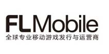 飞流王可访谈：14年手游市场营销将成重要环节