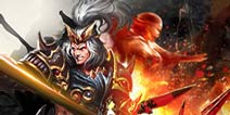 多金BOSS讲解《轩辕之战》新手攻略