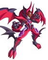 奥奇传说夜魔之子