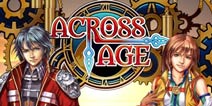 点卡收费即时对战RPG《冒险编年史2》1.16震撼上线ios