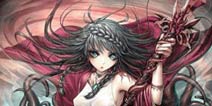 魔物狩猎者国服首测即将开启 关注微信拿首讯