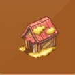 摩尔庄园豪华版宠物小屋