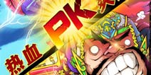 梁山小伙伴副本攻略精选  助你过五关斩六将