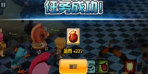 HelloHero你好英雄金币怎么得 金币获得方法