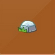 摩尔庄园豪华版小矿石