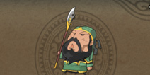 三国志塔防2武将特点介绍 武将选择