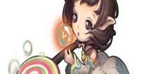 伊甸法师怎么样 法师职业攻略