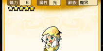 《金币斗恶龙》合体刷副本 同造超能力鸡仔