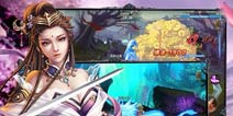 《杀破狼》犀利角色逐个数