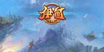 伊甸夺宝系统 宝箱获得攻略