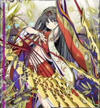 百万亚瑟王1月17日更新卡牌一览 辉夜姬的传说