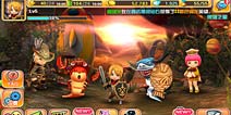 《Hello Hero》三大流派：揭秘平民英雄的逆袭