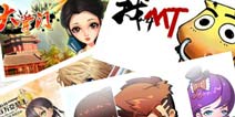卡牌手游该如何趋异进化