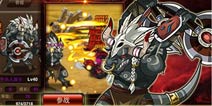 小伙伴们齐上阵 《格斗之皇》1.8公会新玩法