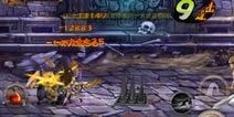 《乱世之刃2》战关羽副本攻略及打法解析