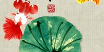 手机钓鱼游戏新作《天天爱钓鱼》于本月问世