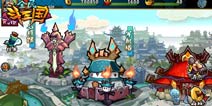 成就三国霸业《全民斗三国》火热评测