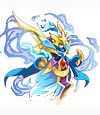 奥拉星魂战
