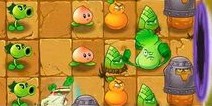 植物大战僵尸2黑洞是什么 怎么克制黑洞