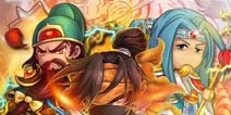 全新体验《天天乱斗》1.7版本更新预告