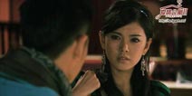 爱情公寓手游羽墨 经典台词大比拼