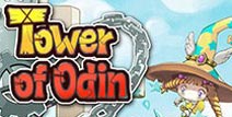 网易代理手游曝光《塔防骑士团》开启预约登记