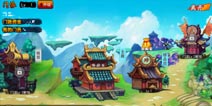 囤年货过喜庆年 《囧西游》珍品坊资源曝光