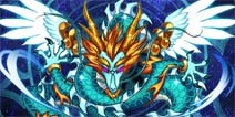 放开那三国进击的魔神攻略
