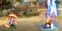 三国名将战无双军师技能介绍
