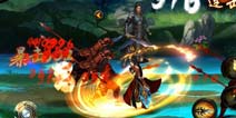 爱情公寓《格斗江湖》亲情基情爱情大盘点