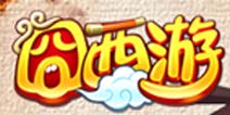 《囧西游》伙伴情缘:至尊宝和紫霞的前世今生