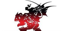 幻想编年史《最终幻想6》正式登陆IOS平台
