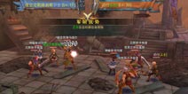 名利双收 《天天幻想》竞技场让你扬名立万