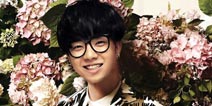 秒签华晨宇 中手游马年开局走奇招