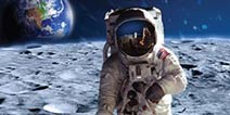 重走人类太空史诗《登月大计》震撼曝光
