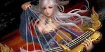 无比拉风《天天修仙》霸气羽翼幻化飞仙