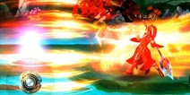 人气再爆棚《格斗江湖》iOS正版2.13上架
