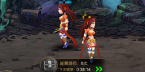 《乱世之刃2》攻略 细说美女游历