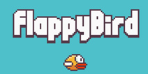 flappy bird简直弱爆了 盘点奇葩游戏