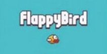 涅槃重生 《flappy bird》或将推出续作